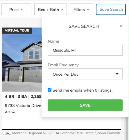 Save-Search.jpg